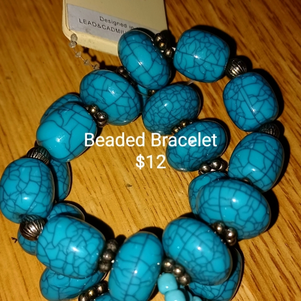 EsMor Bracelet